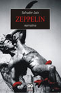 Zeppelin