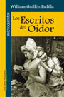 Los Escritos del Oidor. Microcuentos