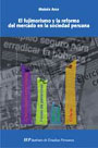 El fujimorismo y la reforma del mercado en la sociedad peruana 