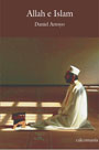 Allah e Islam Allah e Islam