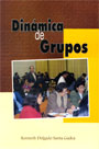 Dinámica de grupos