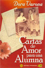 Cartas de amor para una alumna Cartas de amor para una alumna