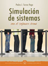 Simulación de sistemas con el Software Arena