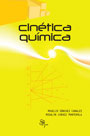 Cinética química