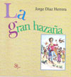 La gran hazaña