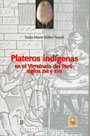 Plateros indígenas en el Virreynato del Perú: siglos XVI y XVII.