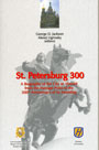St. Petersburg 300