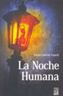 La noche humana 