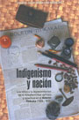 Indigenismo y nación
