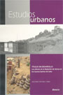 Estudios Urbanos. Títulos sin desarrollo