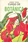 Curso de botánica