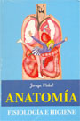 Anatomía