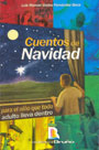 Cuentos de navidad