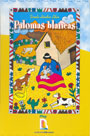 Palomas blancas