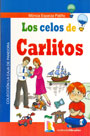 Los celos de Carlitos