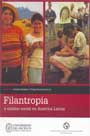 Filantropía y cambio social en América Latina