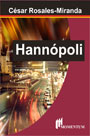 Hannópoli