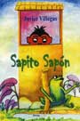 Sapito Sapón