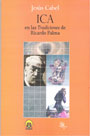 Ica en las Tradiciones de Ricardo Palma