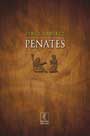 Penates