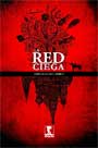 La red ciega