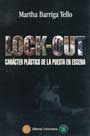 Lock-out