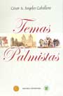 Temas Palmistas