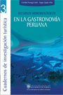 Recursos Hidrobiológicos en la Gastronomía Peruana