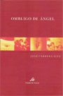 Ombligo de ángel