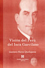 Visión del Perú del Inca Garcilaso