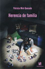 Herencia de familia