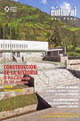 Gaceta Cultural del Perú Nº 33