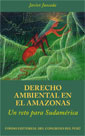 Derecho ambiental en el Amazonas