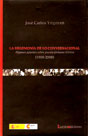 La hegemonía de lo conversacional. Algunos apuntes sobre poesía peruana última (1988-2008)