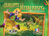 Charlotte y el Duende Papaya (Cuento + CD + Cancionero)