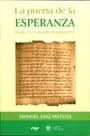  La puerta de la esperanza. Utopía y provocación de los profetas