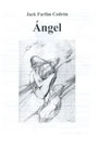 ángel