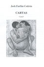 Cartas