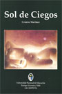 Sol de ciegos 