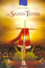 La Santa Tierra