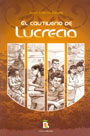 El cautiverio de Lucrecia