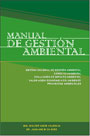 Manual de gestión ambiental