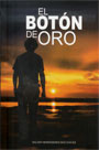 El botón de oro