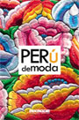 Perú de Moda 