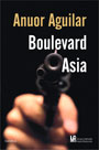 Boulevard Asia 