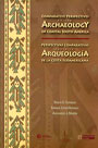 Perspectivas comparativas sobre la arqueología de la costa sudamericana