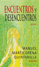 Encuentros y desencuentros