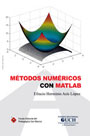 Métodos numéricos con Matlab Métodos numéricos con Matlab