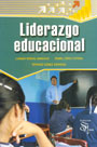 Liderazgo educacional