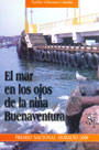 El mar en los ojos de la niña buenaventura